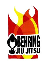 behrung.jpg