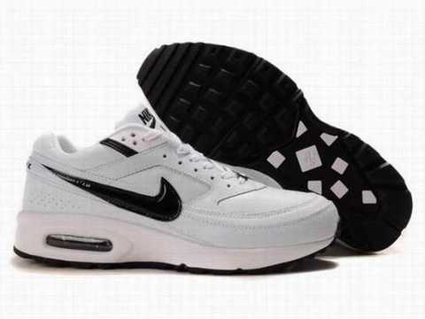 air max classic bw blanc homme air max classic bw blanc homme