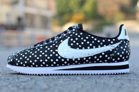 nike cortez vintage bleu marine,chaussure nike classic cortez nylon nike cortez vintage bleu nike marine,chaussure nike bleu classic cortez nylon 0965bd